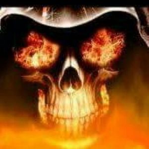 Meet your Posher, Esho